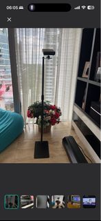 (Category: ) located in . Submitted by ciciyu170635323 (Listing ID 1454184140, Image 1). Description: .