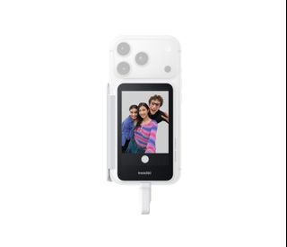 (Category: ) located in . Submitted by okaydokey (Listing ID 1454050624, Image 1). Description: .