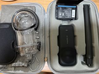 （分類：）位於 。 由 edwincky7 提交（商品編號 1454134096，圖片 1）。簡介： 。