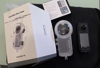 （分類：）位於 。 由 eddie6200 提交（商品編號 1454170454，圖片 1）。簡介： 。