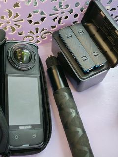 (Category: ) located in . Submitted by gopro_shoot (Listing ID 1454083163, Image 1). Description: .