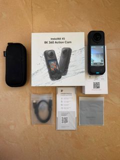 （分類：）位於 。 由 nigel__ng 提交（商品編號 1454003237，圖片 1）。簡介： 。