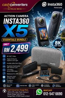 (Category: ) located in . Submitted by fadzlyeddy (Listing ID 1454027230, Image 1). Description: .