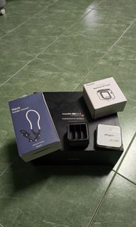 (Category: ) located in . Submitted by muhdhaffiz94789 (Listing ID 1454141963, Image 1). Description: .