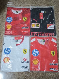 (Category: ) located in . Submitted by TheWeiSports (Listing ID 1454115848, Image 1). Description: .