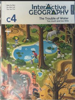 （分類：）位於 。 由 ccttt1234 提交（商品編號 1454178520，圖片 1）。簡介： 。
