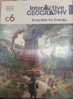 （分類：）位於 。 由 ccttt1234 提交（商品編號 1454178729，圖片 1）。簡介： 。