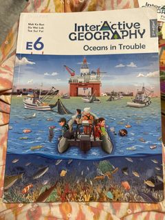 （分類：）位於 。 由 purewolf.e33112 提交（商品編號 1454048918，圖片 1）。簡介： 。