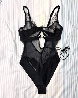 （分類：）位於 。 由 leeeeeeh 提交（商品編號 1454146935，圖片 1）。簡介： 。