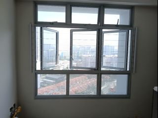 (Category: ) located in . Submitted by endosales4 (Listing ID 1454120912, Image 1). Description: .