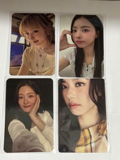 （分類：）位於 。 由 kkiiiy 提交（商品編號 1454170110，圖片 1）。簡介： 。