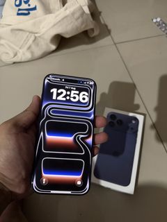 (Category: ) located in . Submitted by danialhahkimi (Listing ID 1454172664, Image 1). Description: .