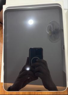 (Category: ) located in . Submitted by ma4509 (Listing ID 1454159620, Image 1). Description: .
