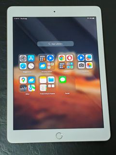 (Category: ) located in . Submitted by gadgets_shop (Listing ID 1454161451, Image 1). Description: .