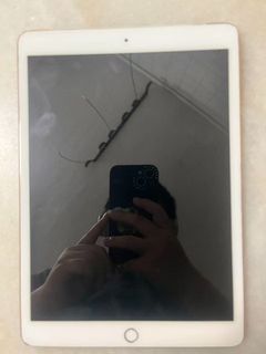 (Category: ) located in . Submitted by happywater-a63fdf (Listing ID 1454140457, Image 1). Description: .