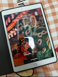 （分類：）位於 。 由 helloheppyman 提交（商品編號 1453297728，圖片 1）。簡介： 。