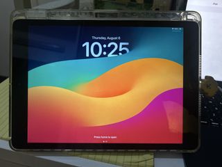 (Category: ) located in . Submitted by oerbiting (Listing ID 1454149088, Image 1). Description: .
