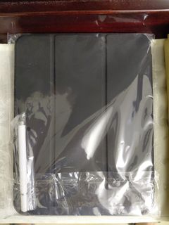 （分類：）位於 。 由 timtimyu_621 提交（商品編號 1454167054，圖片 1）。簡介： 。