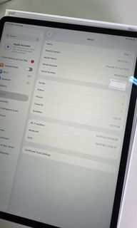 （分類：）位於 。 由 will_339 提交（商品編號 1454026347，圖片 1）。簡介： 。