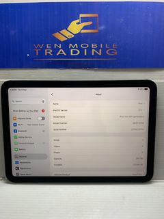 (Category: ) located in . Submitted by wen_mobile_trading (Listing ID 1454073840, Image 1). Description: .