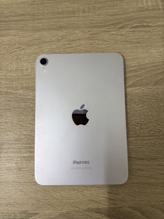 （分類：）位於 。 由 dnomyaryer 提交（商品編號 1454030032，圖片 1）。簡介： 。