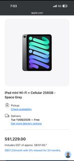 (Category: ) located in . Submitted by cael.0201 (Listing ID 1454185862, Image 1). Description: .