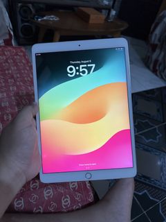 (Category: ) located in . Submitted by ed.barraca (Listing ID 1454021272, Image 1). Description: .