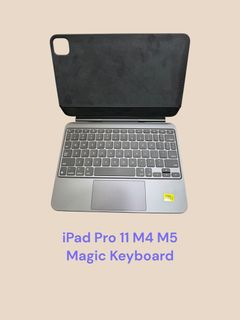 （分類：）位於 。 由 okeytelecom 提交（商品編號 1454067651，圖片 1）。簡介： 。
