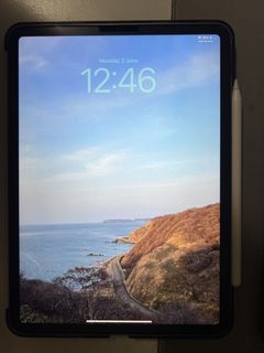 (Category: ) located in . Submitted by ainsley00186 (Listing ID 1454072079, Image 1). Description: .