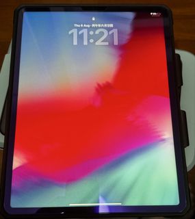 (Category: ) located in . Submitted by daxiongmao0996 (Listing ID 1454159497, Image 1). Description: .