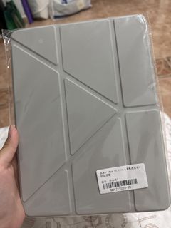 （分類：）位於 。 由 hyc__ 提交（商品編號 1454108884，圖片 1）。簡介： 。