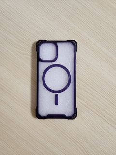 （分類：）位於 。 由 casexcase 提交（商品編號 1454133704，圖片 1）。簡介： 。
