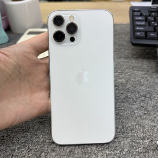 （分類：）位於 。 由 sx_phone 提交（商品編號 1454061035，圖片 1）。簡介： 。