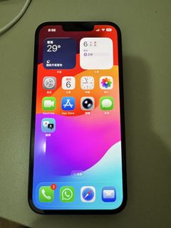 （分類：）位於 。 由 mikesclam 提交（商品編號 1454132268，圖片 1）。簡介： 。