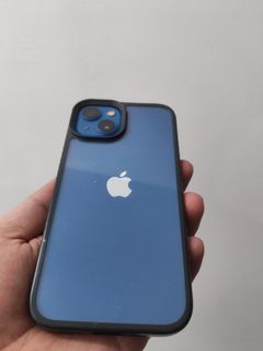 (Category: ) located in . Submitted by silverforest_90 (Listing ID 1454149065, Image 1). Description: .