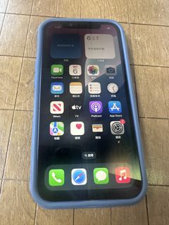 （分類：）位於 。 由 hkshengbao62990 提交（商品編號 1454084974，圖片 1）。簡介： 。