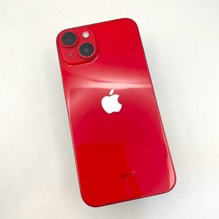 （分類：）位於 。 由 steve-chin 提交（商品編號 1449859412，圖片 1）。簡介： 。