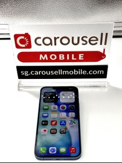 (Category: ) located in . Submitted by carousellmobile (Listing ID 1454128365, Image 1). Description: .