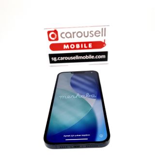 (Category: ) located in . Submitted by carousellmobile (Listing ID 1454019559, Image 1). Description: .