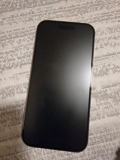 （分類：）位於 。 由 foroyal 提交（商品編號 1454160104，圖片 1）。簡介： 。