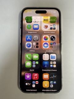 （分類：）位於 。 由 windmanhk 提交（商品編號 1454141557，圖片 1）。簡介： 。