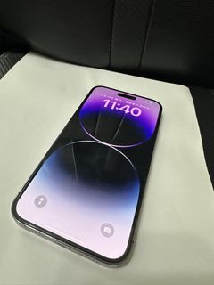 （分類：）位於 。 由 mrskklau 提交（商品編號 1454046301，圖片 1）。簡介： 。
