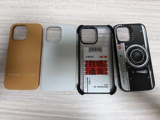 （分類：）位於 。 由 isaacho5974 提交（商品編號 1454177433，圖片 1）。簡介： 。