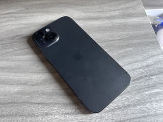 （分類：）位於 。 由 wa194 提交（商品編號 1454091786，圖片 1）。簡介： 。