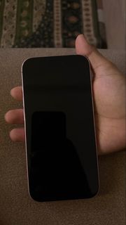 (Category: ) located in . Submitted by muhammadfa28663 (Listing ID 1454008385, Image 1). Description: .
