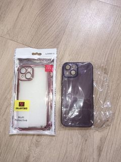 （分類：）位於 。 由 ooccg 提交（商品編號 1454065864，圖片 1）。簡介： 。