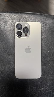 （分類：）位於 。 由 jack2007789 提交（商品編號 1454144615，圖片 1）。簡介： 。