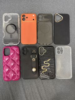 (Category: ) located in . Submitted by lilshop05 (Listing ID 1454062655, Image 1). Description: .
