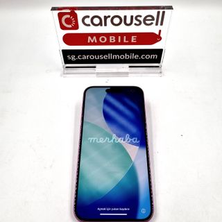 (Category: ) located in . Submitted by carousellmobile (Listing ID 1454019523, Image 1). Description: .
