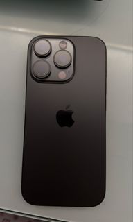 （分類：）位於 。 由 007916 提交（商品編號 1454053612，圖片 1）。簡介： 。